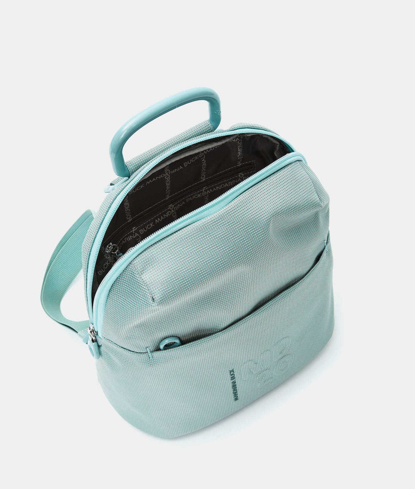 MD20 Backpack