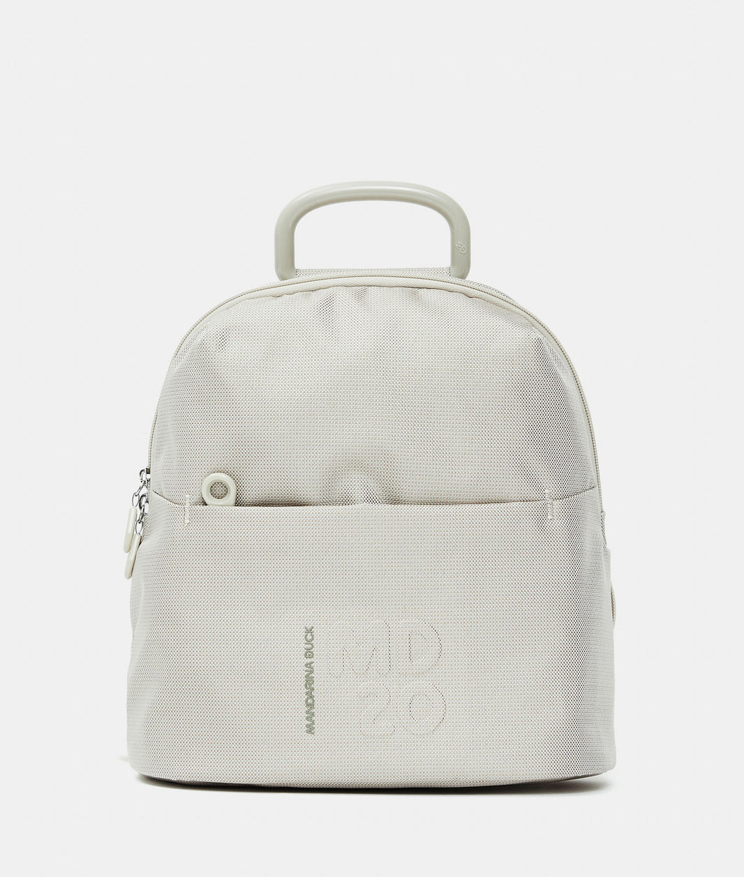 MD20 Backpack