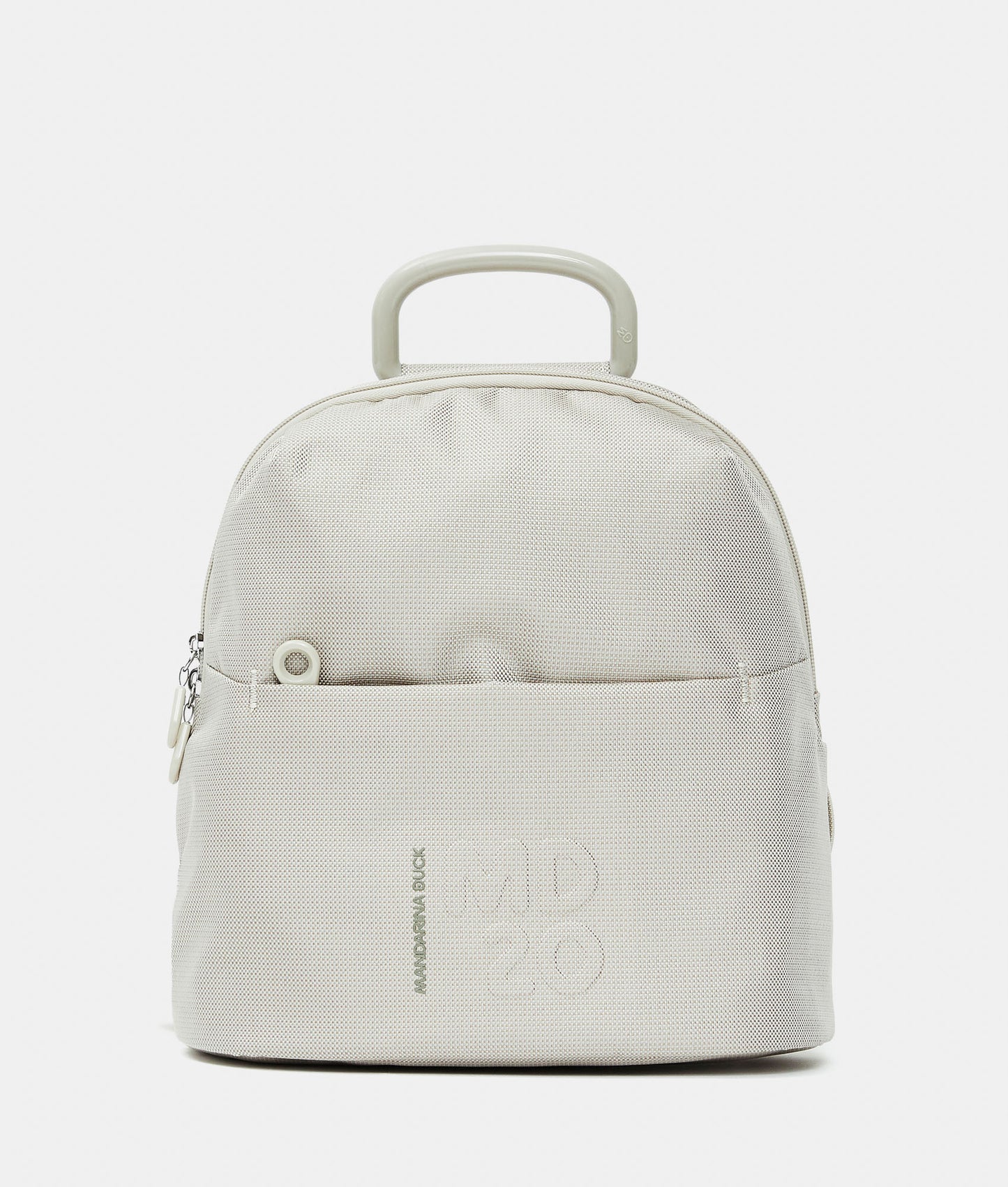 MD20 Backpack