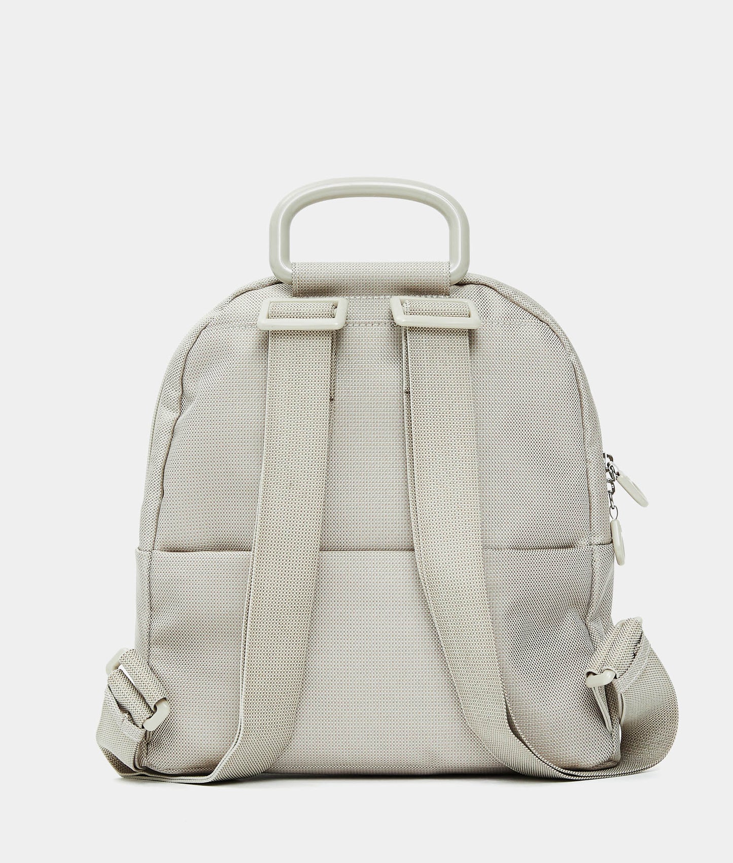 MD20 Backpack