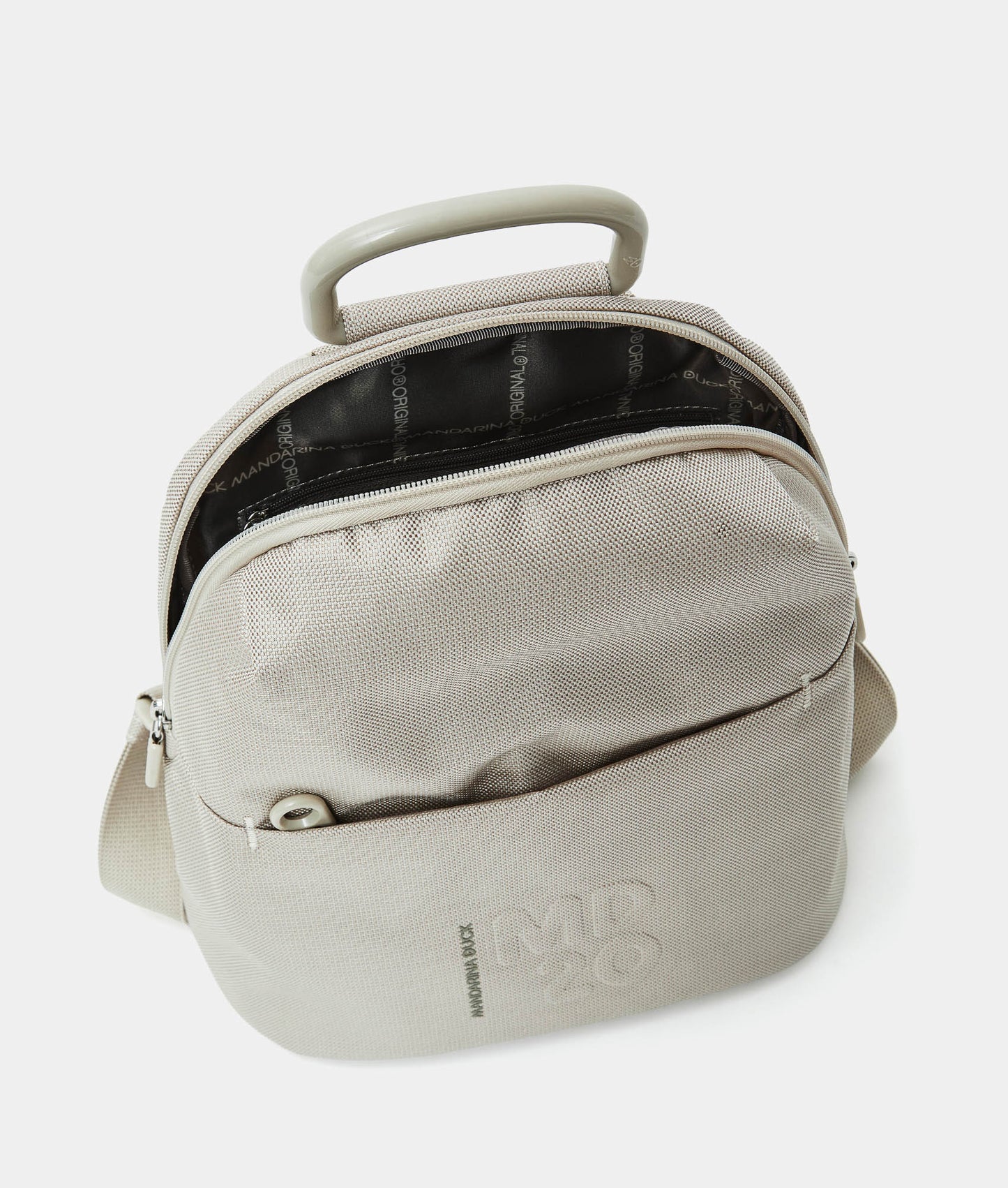 MD20 Backpack