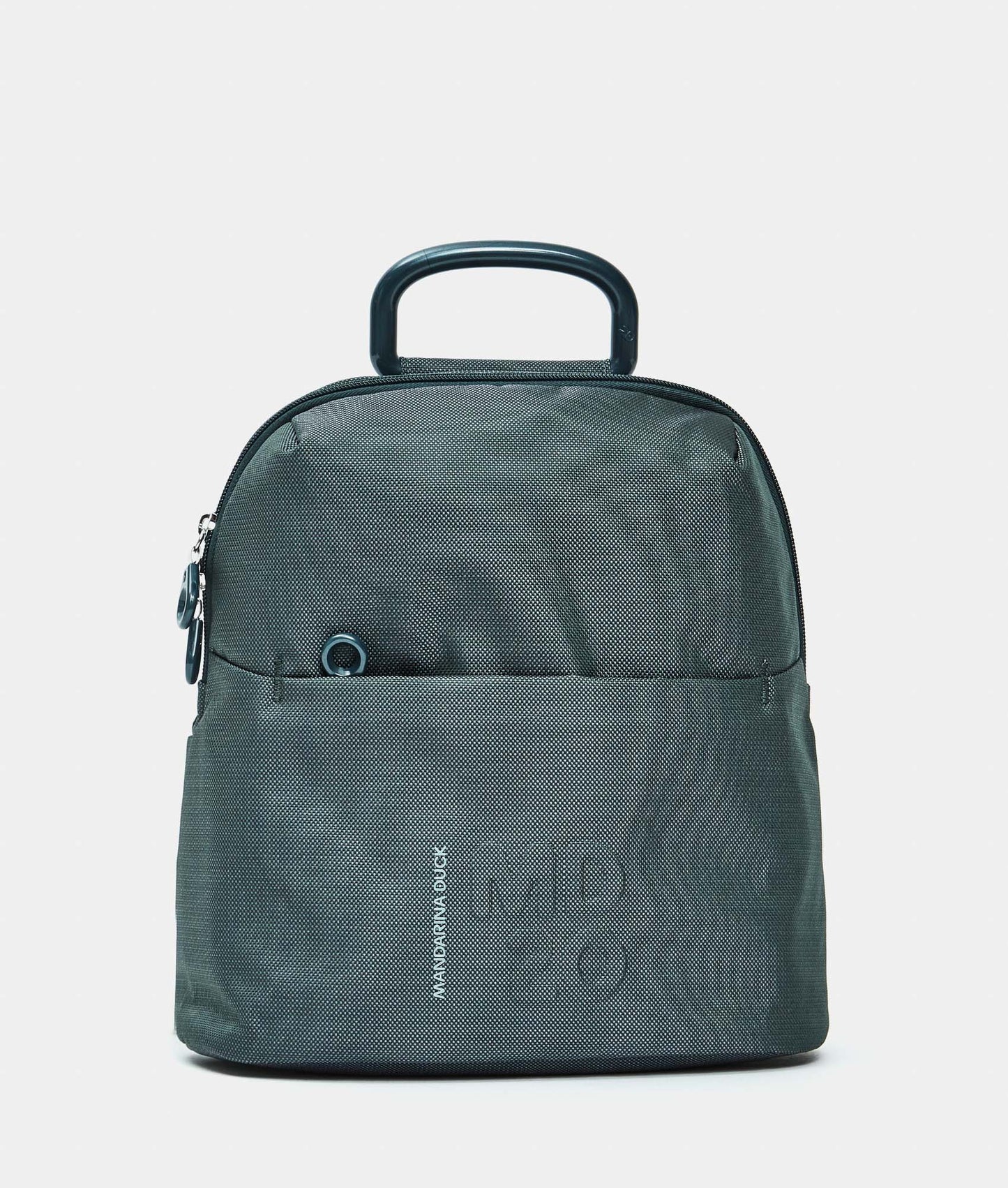 MD20 Backpack