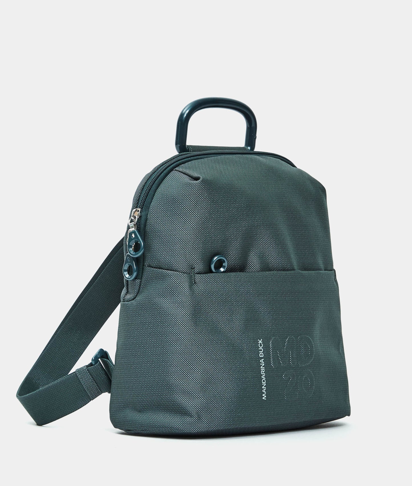 MD20 Backpack
