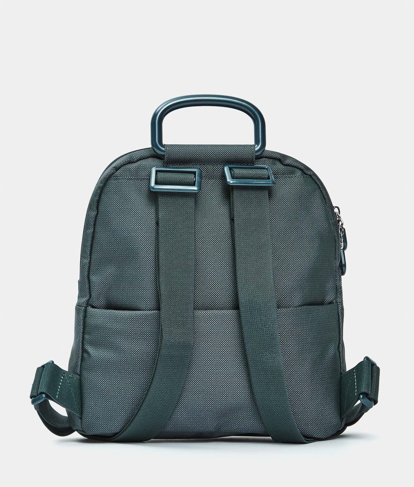 MD20 Backpack