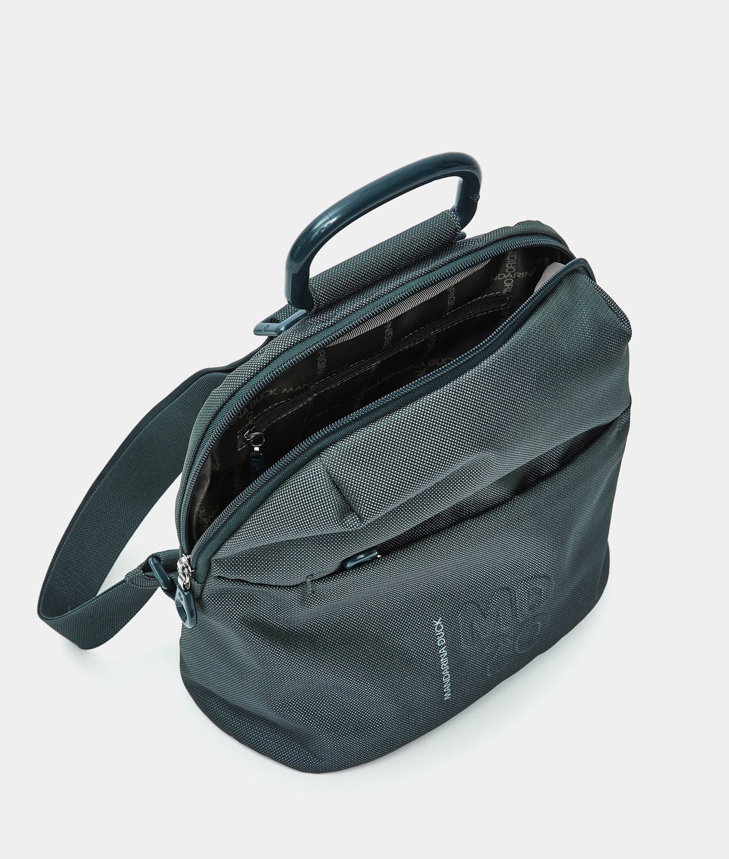 MD20 Backpack