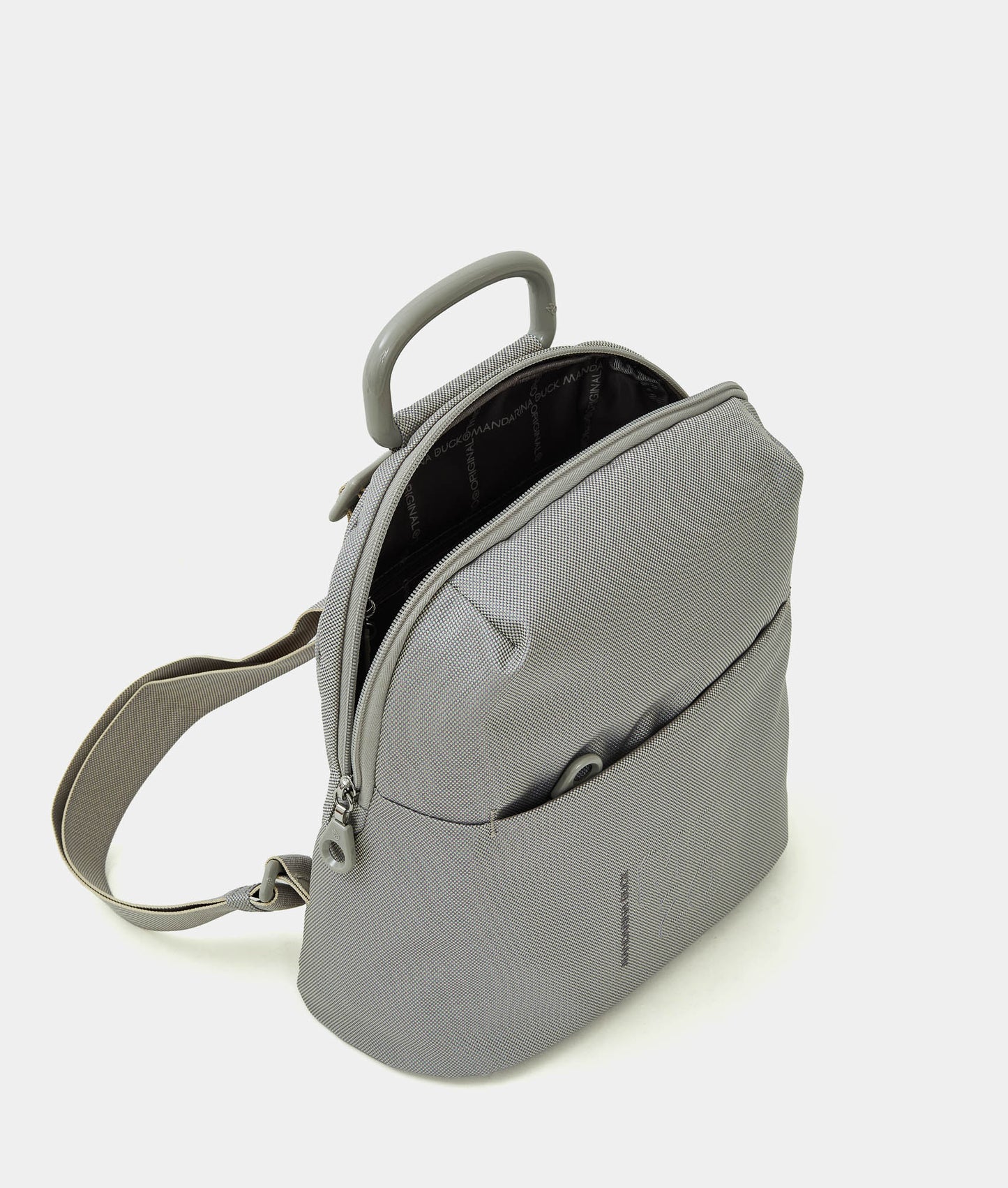 MD20 BACKPACK