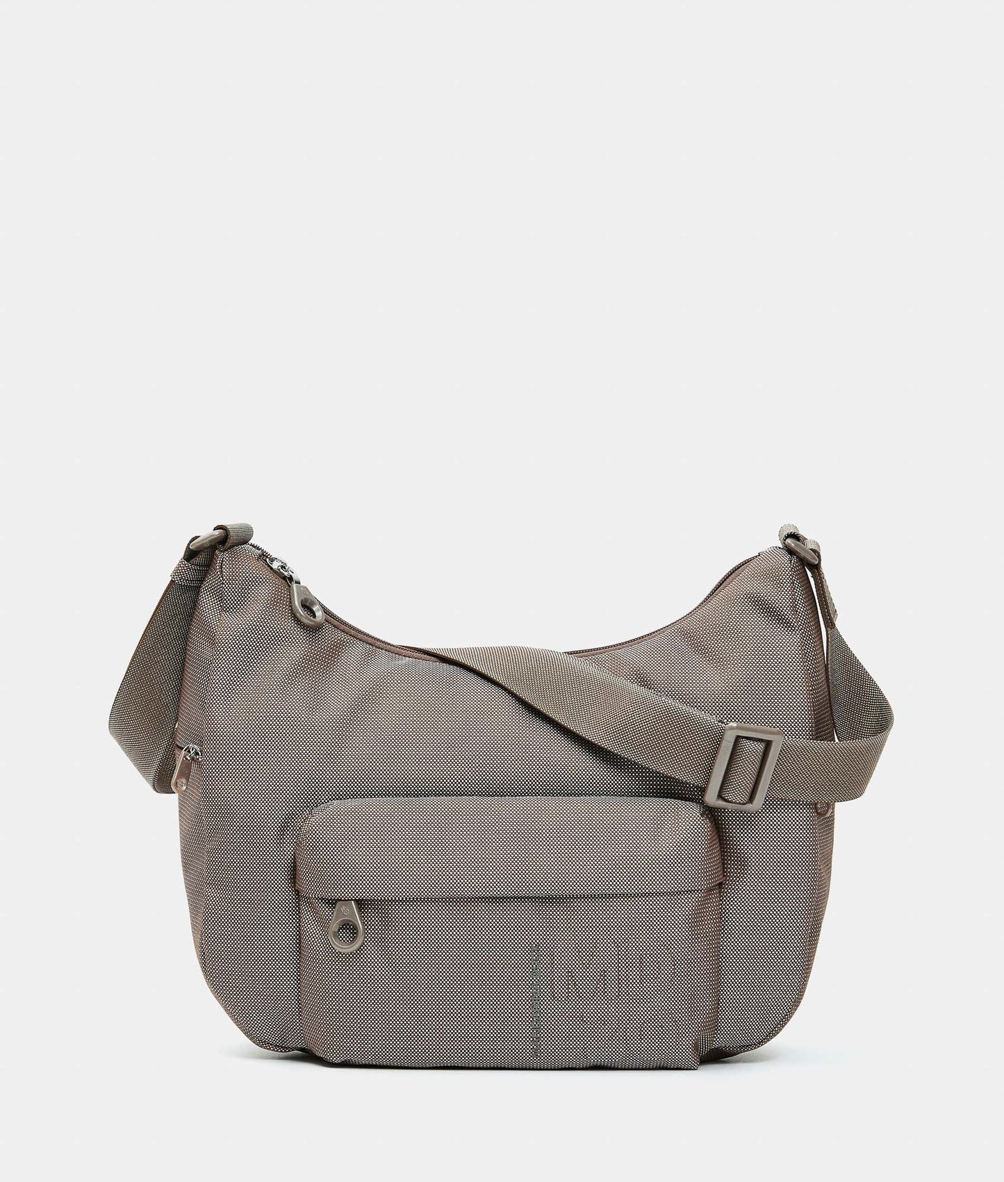 MD20 Shoulder Bag