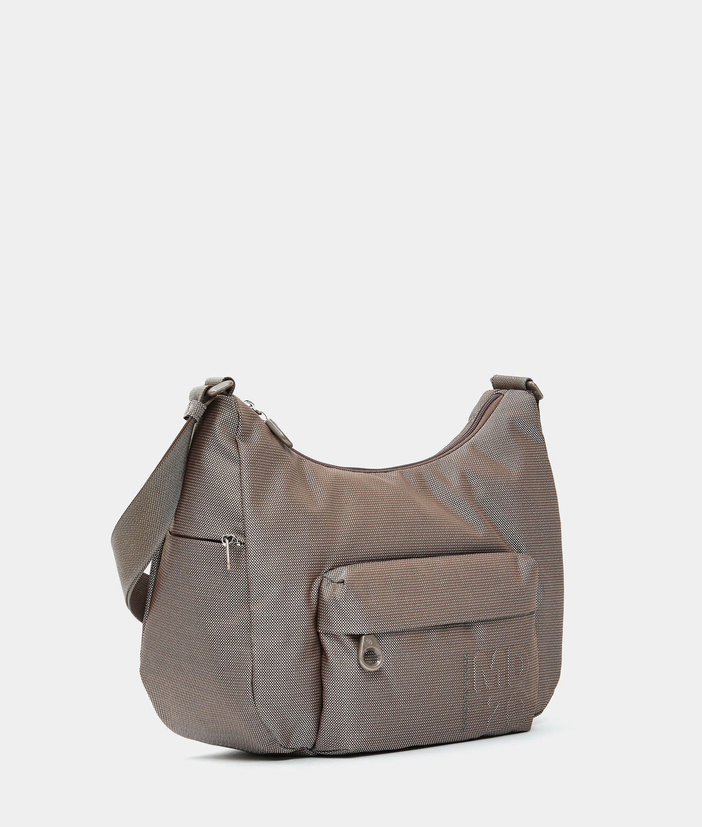 MD20 Shoulder Bag