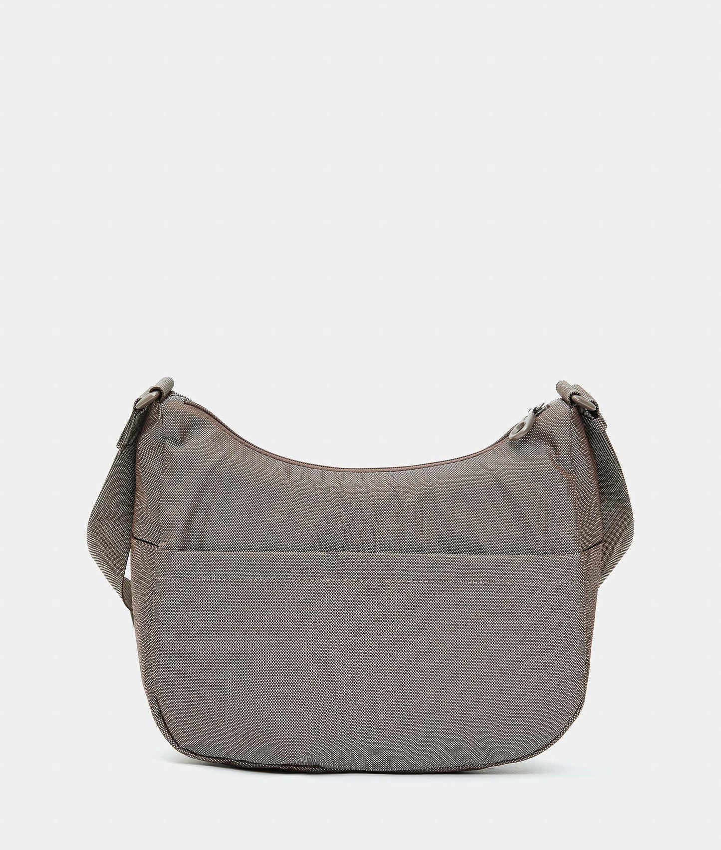 MD20 Shoulder Bag