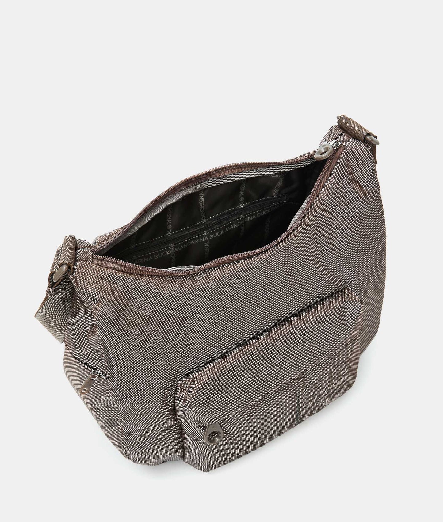 MD20 Shoulder Bag