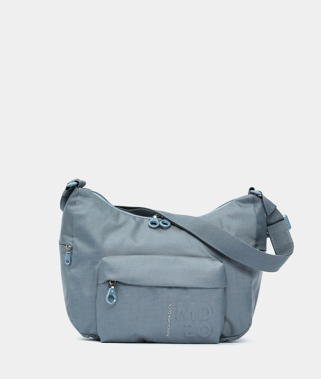 MD20 Shoulder Bag