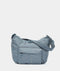 MD20 Shoulder Bag