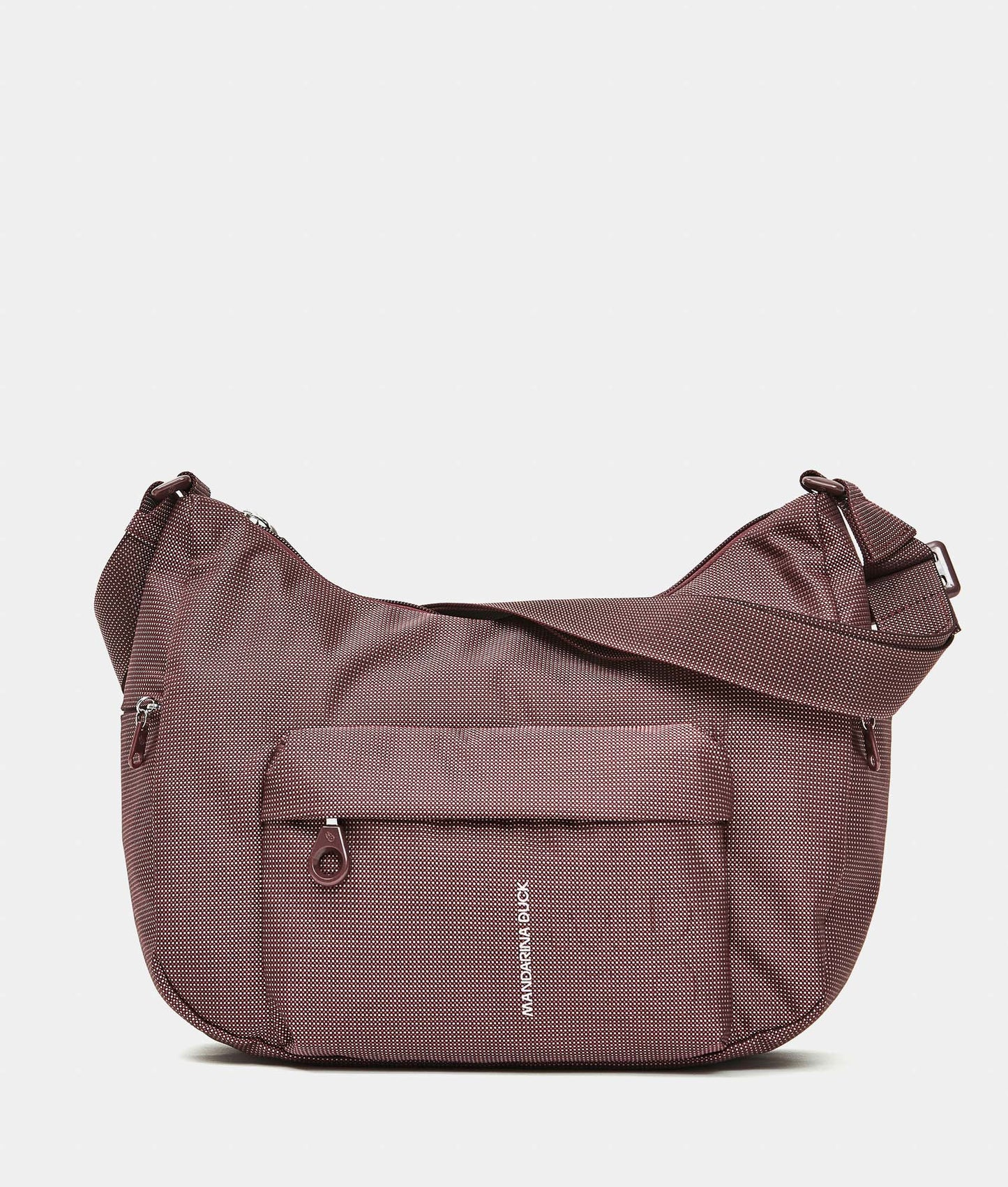 MD20 Shoulder Bag