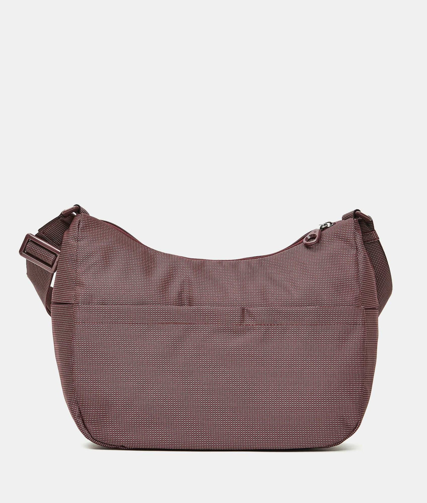 MD20 Shoulder Bag