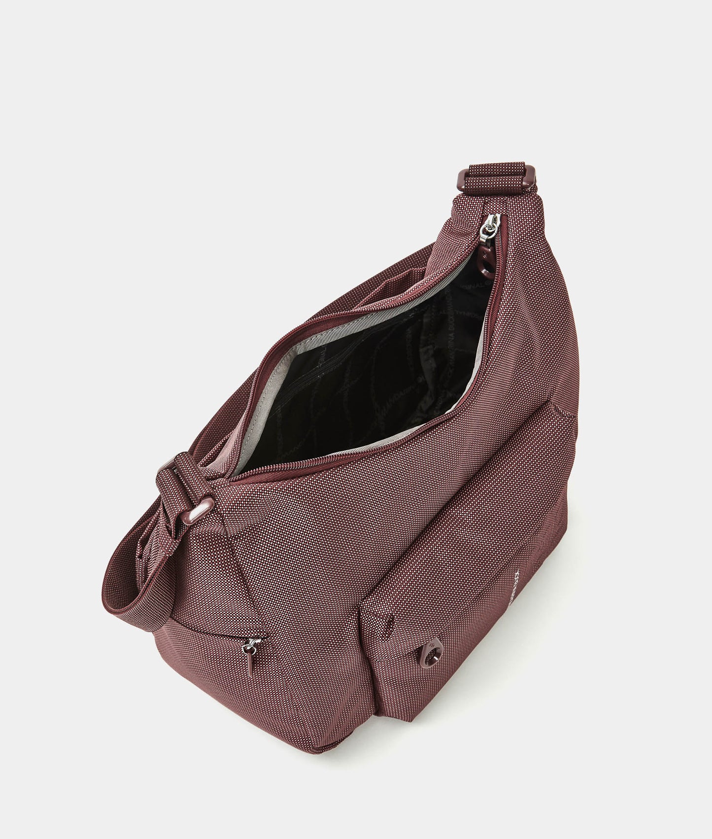 MD20 Shoulder Bag