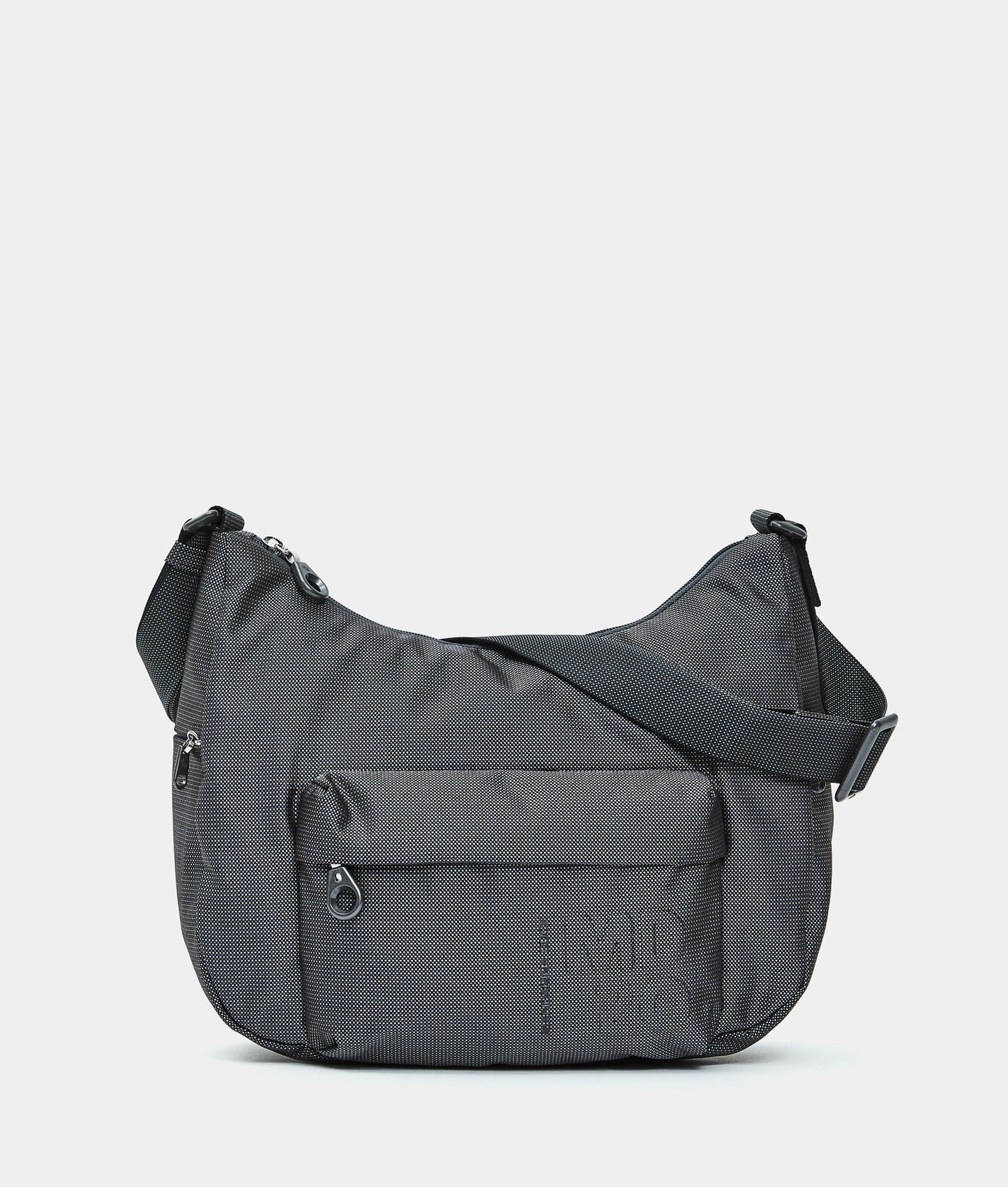 MD20 Shoulder Bag