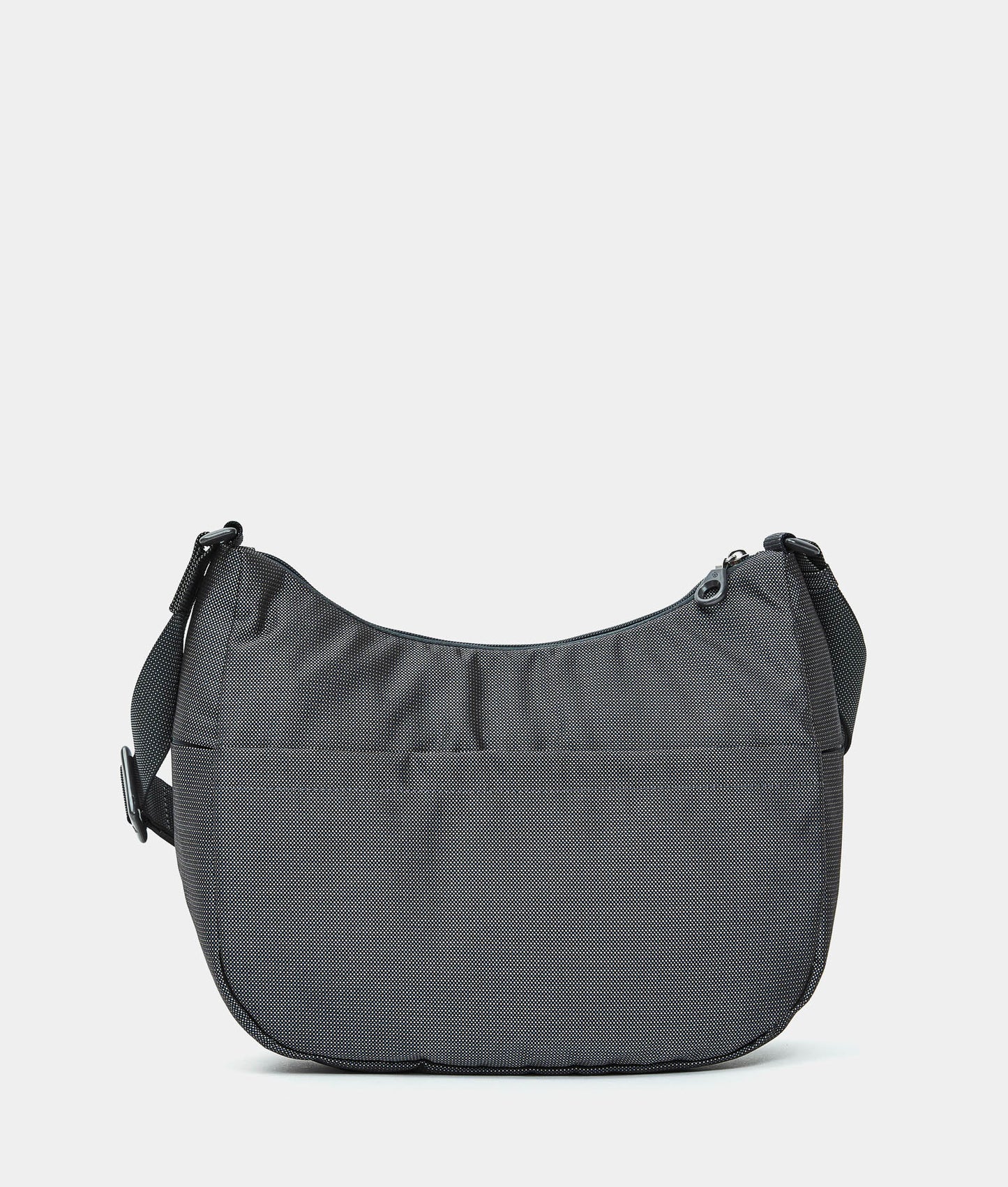 MD20 Shoulder Bag