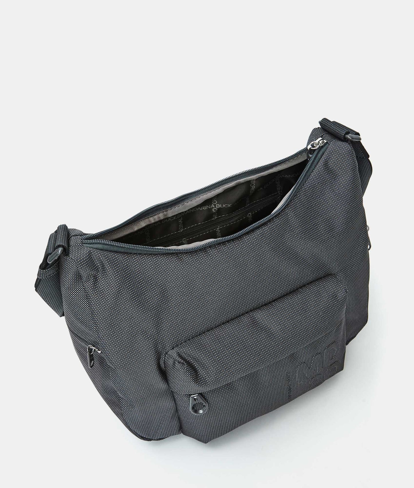 MD20 Shoulder Bag