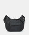 MD20 Shoulder Bag