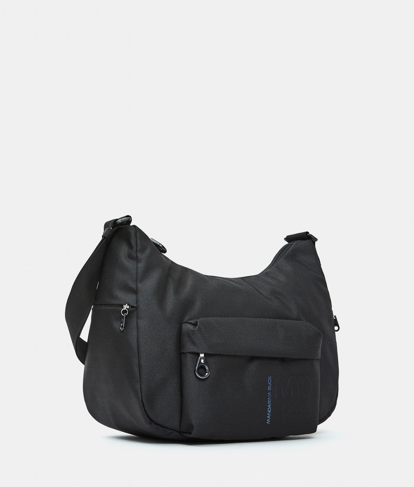 MD20 Shoulder Bag
