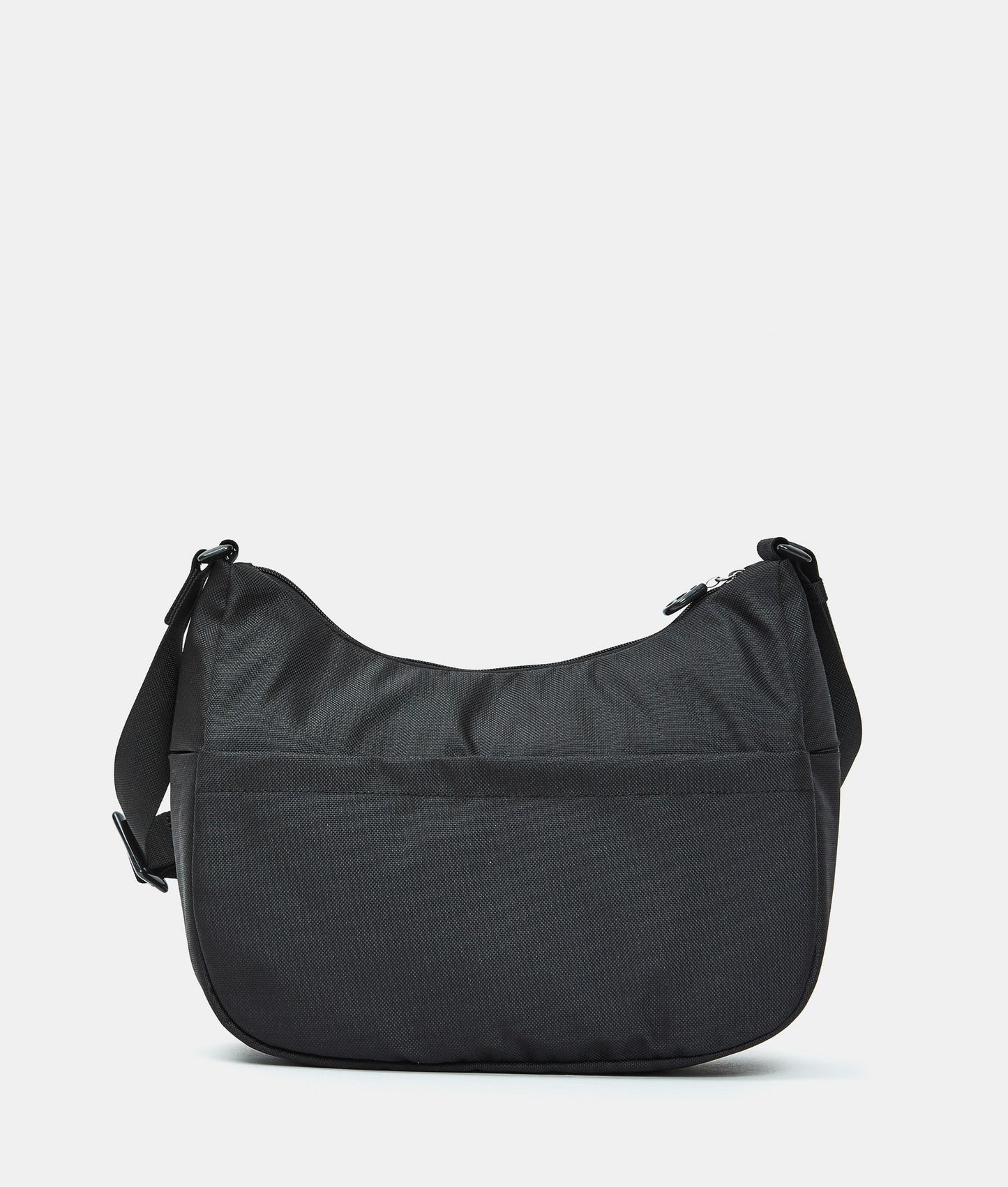 MD20 Shoulder Bag