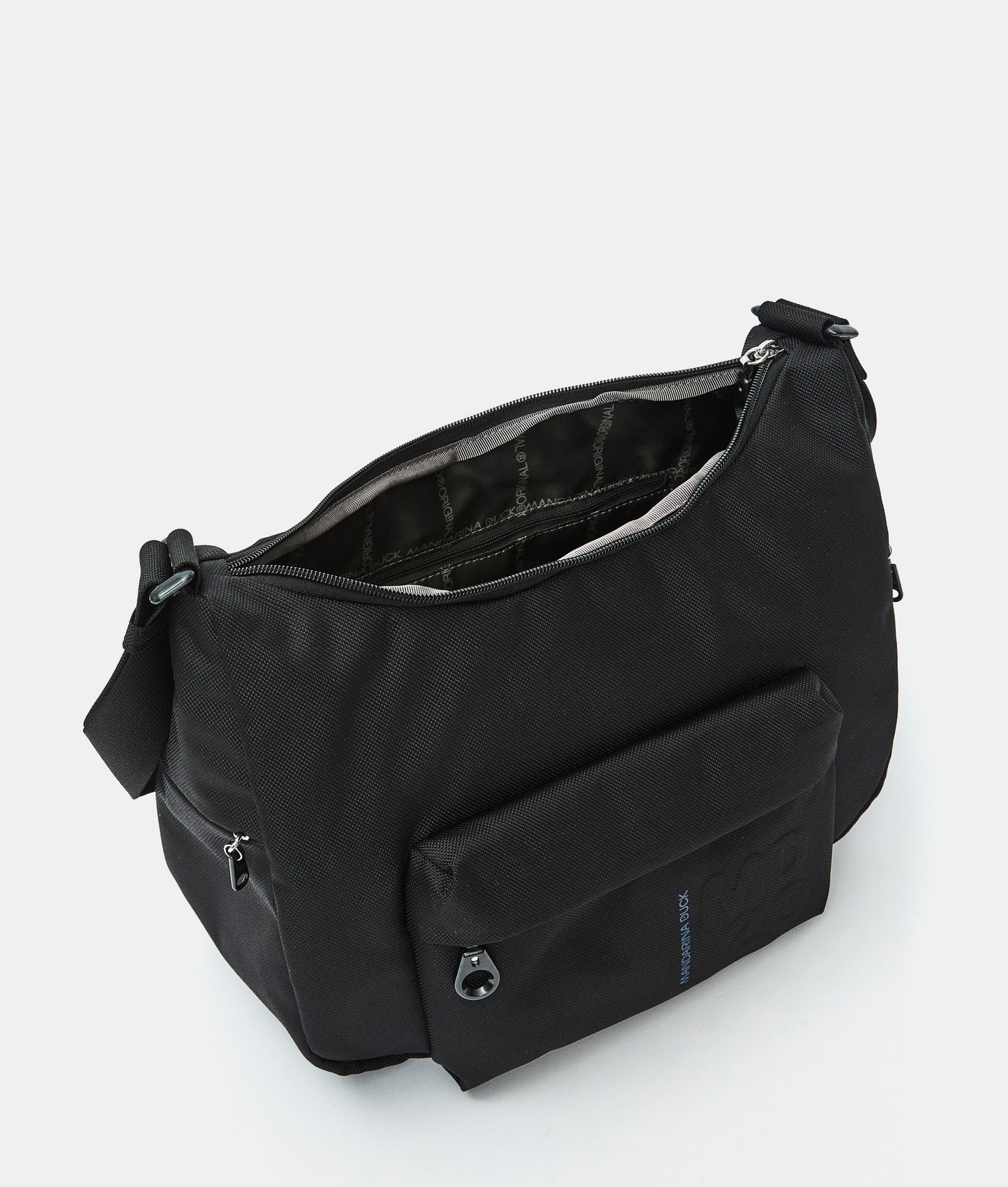 MD20 Shoulder Bag