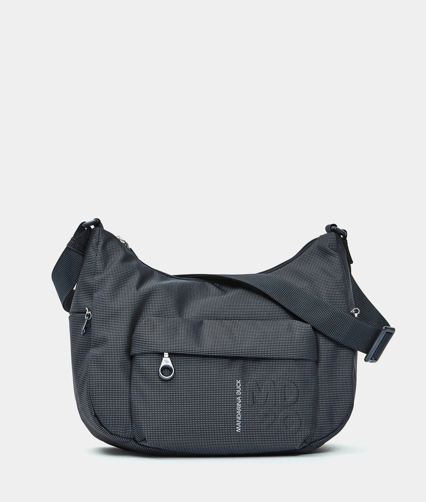 MD20 Shoulder Bag