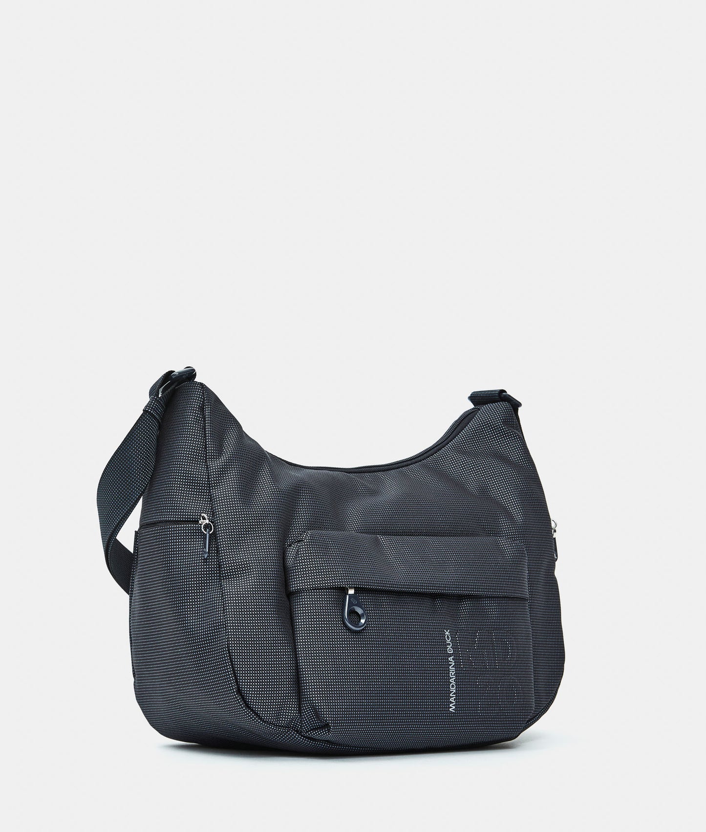 MD20 Shoulder Bag