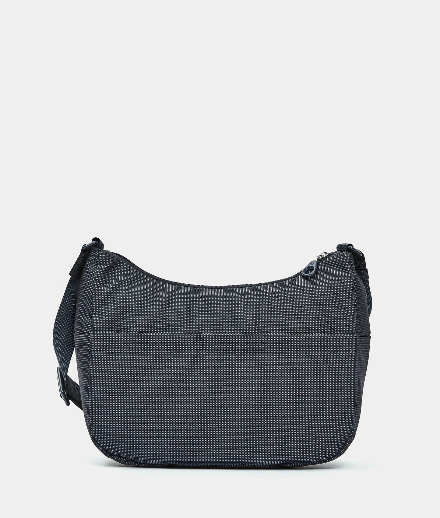 MD20 Shoulder Bag