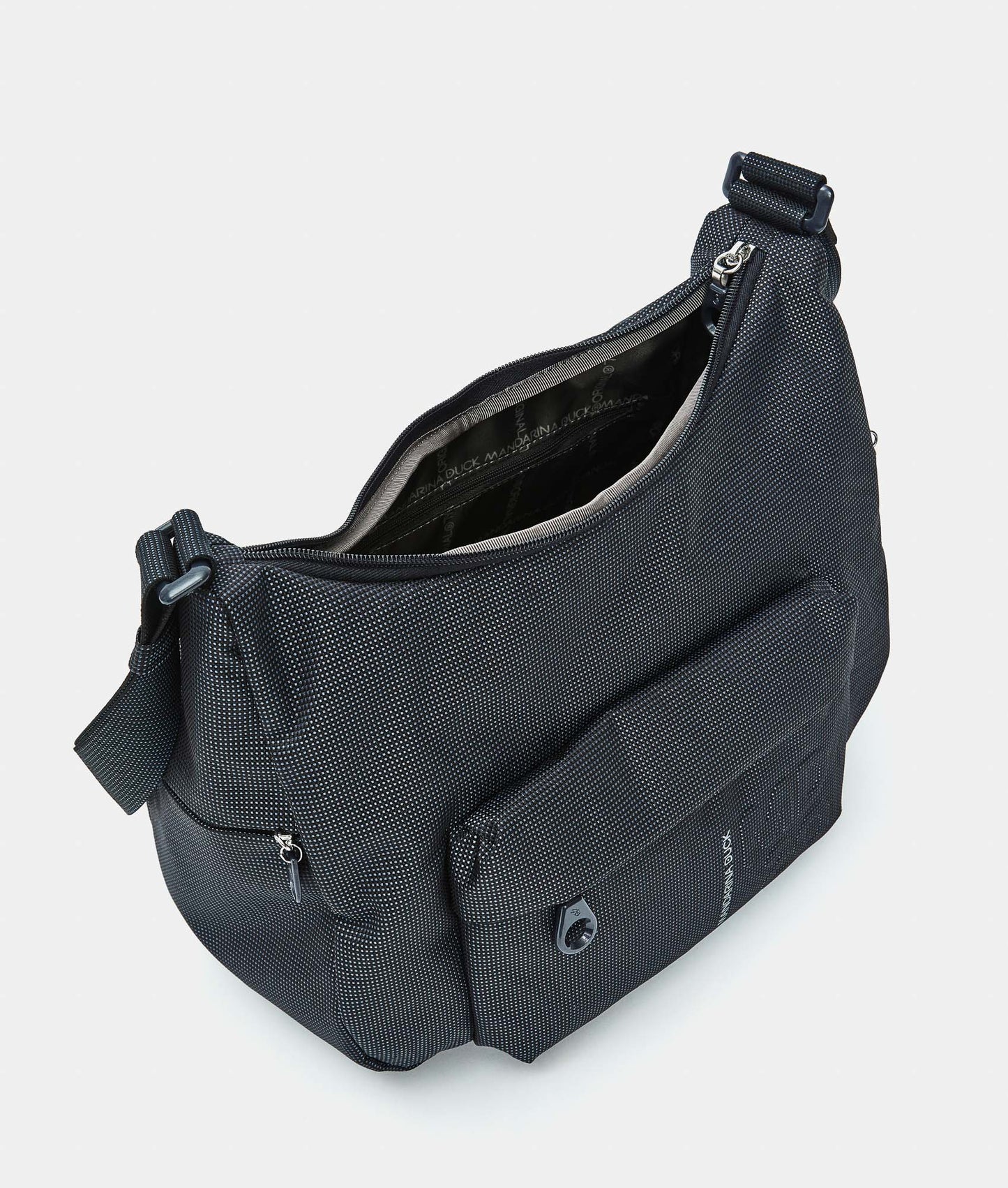 MD20 Shoulder Bag