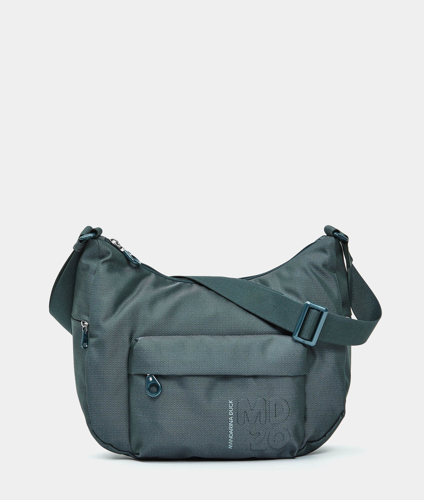 MD20 Shoulder Bag