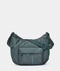MD20 Shoulder Bag