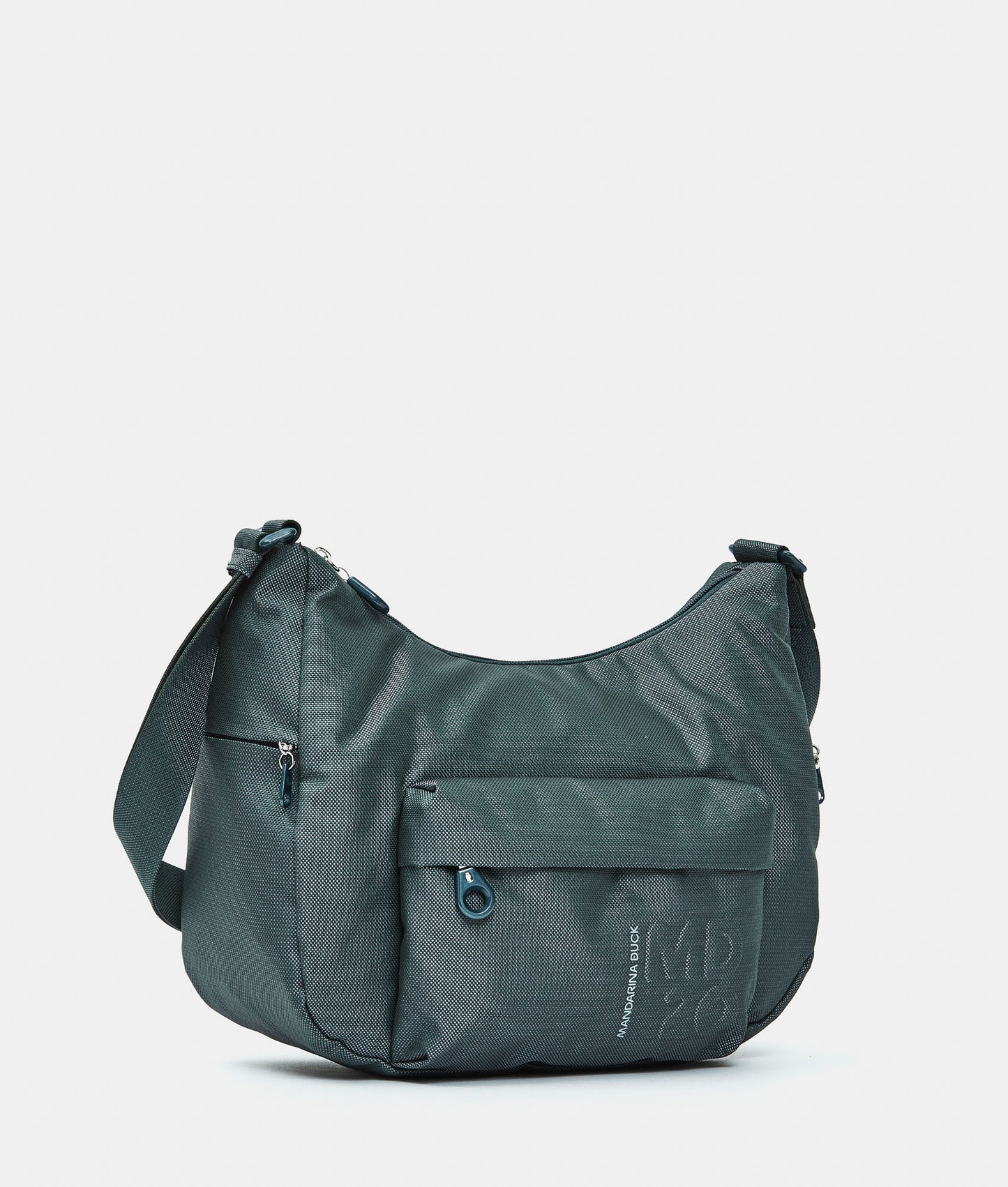 MD20 Shoulder Bag