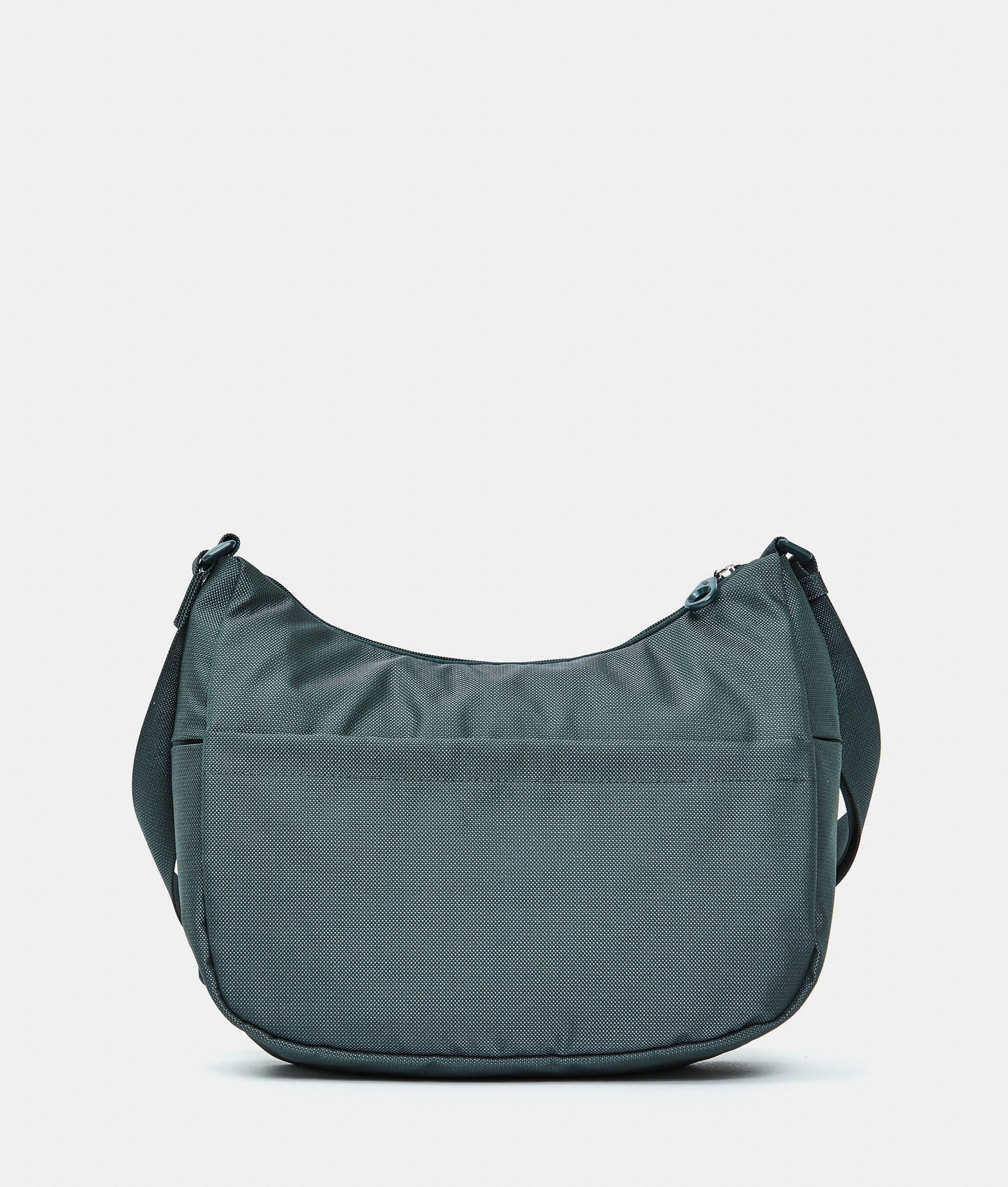 MD20 Shoulder Bag