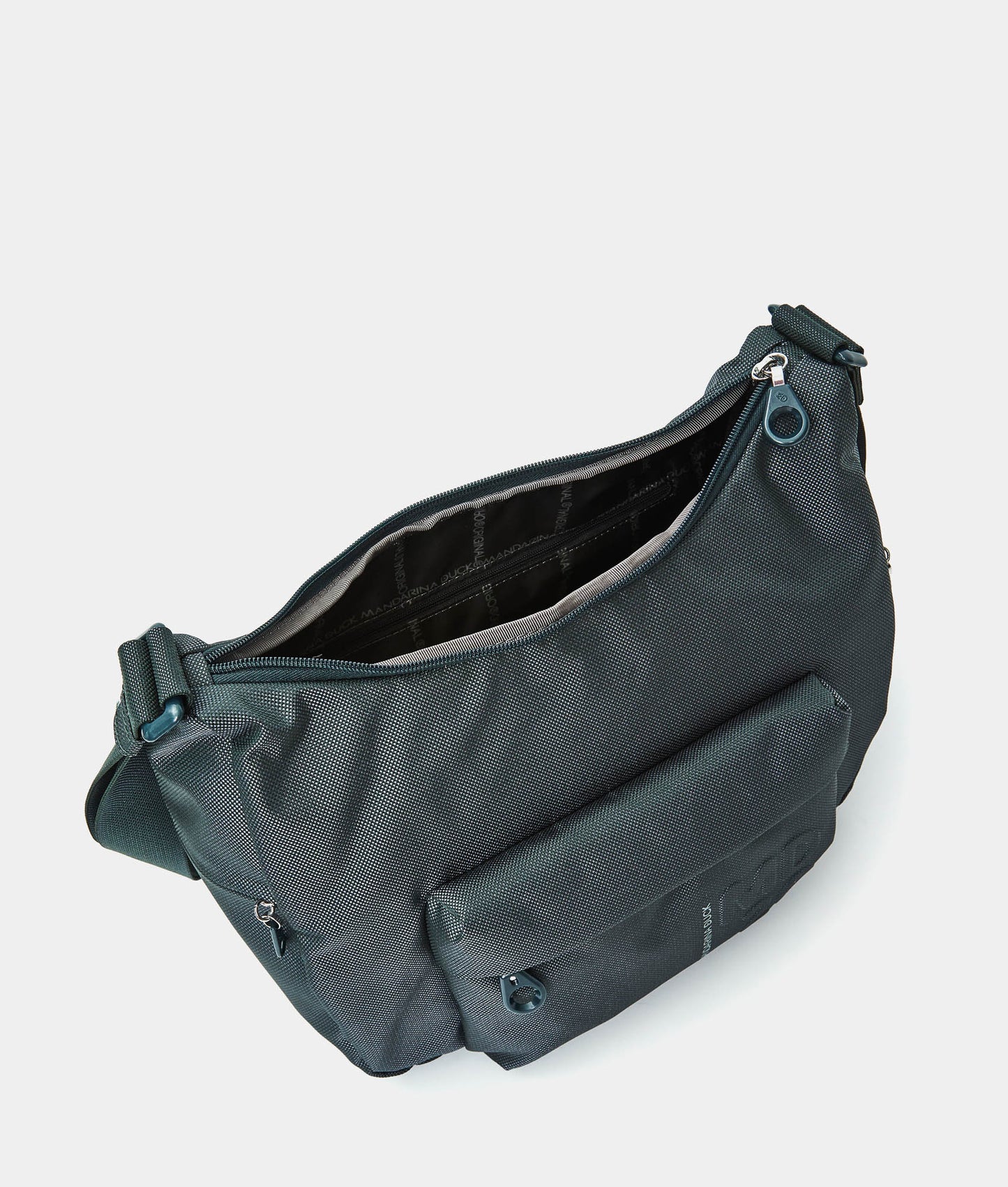 MD20 Shoulder Bag