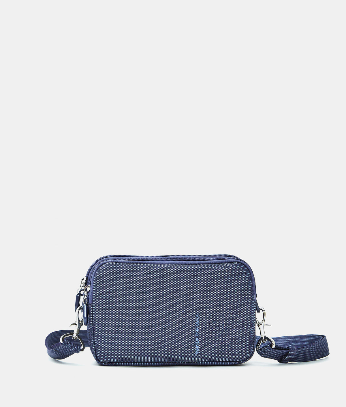 Sac pour appareil photo Md20