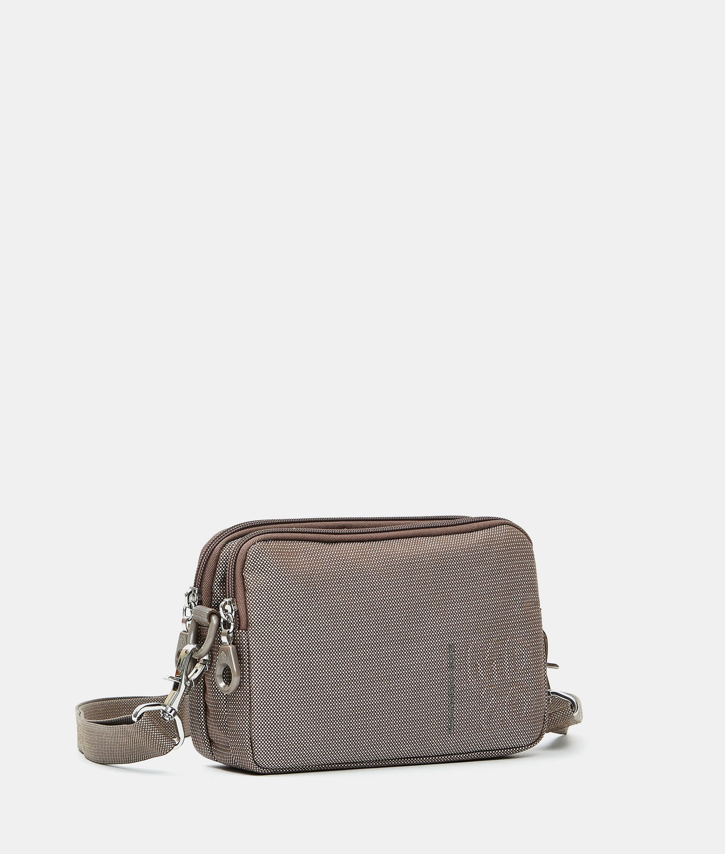 MD20 Camera Bag