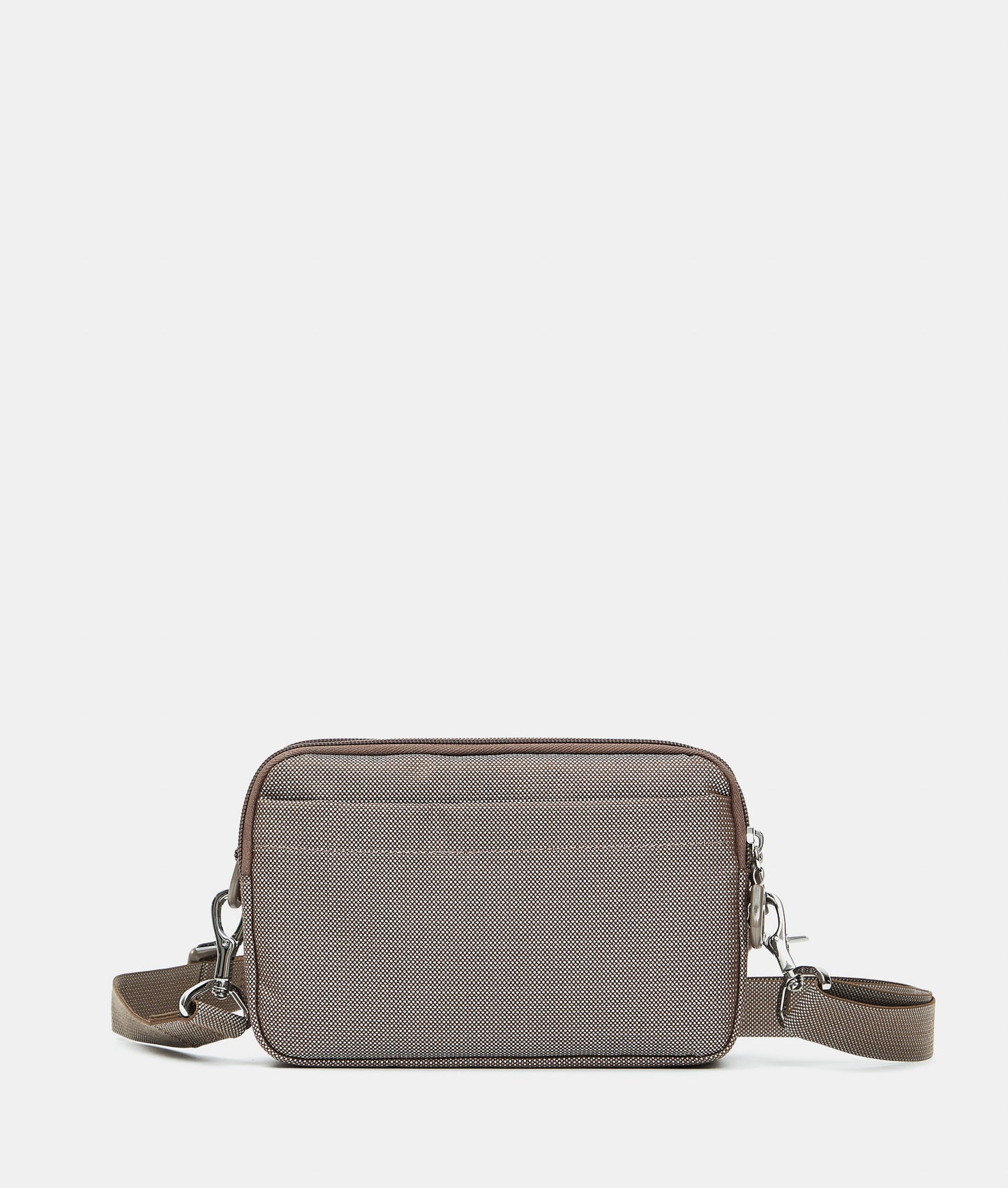 MD20 Camera Bag