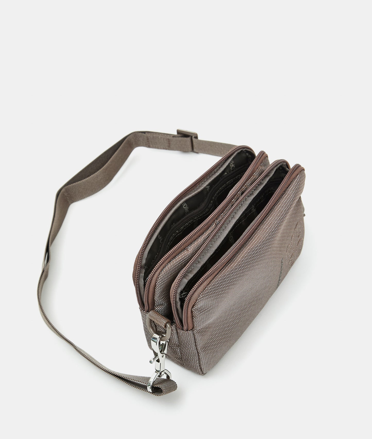 MD20 Camera Bag