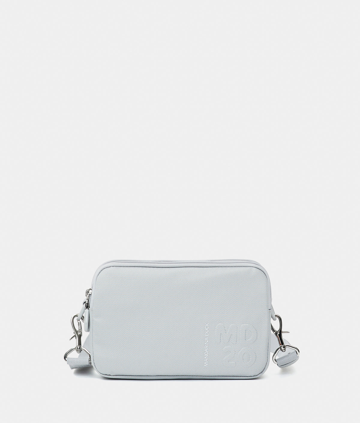 Md20 Camera Bag