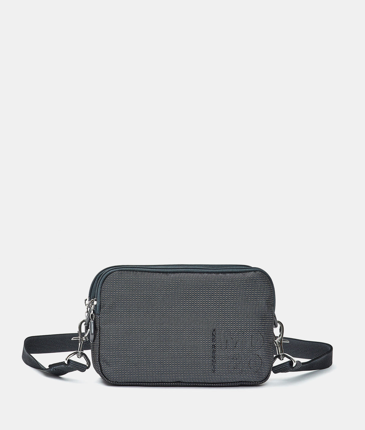 Sac pour appareil photo Md20