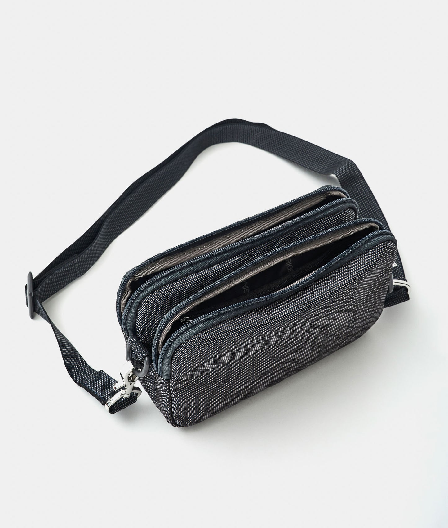 Md20 Camera Bag