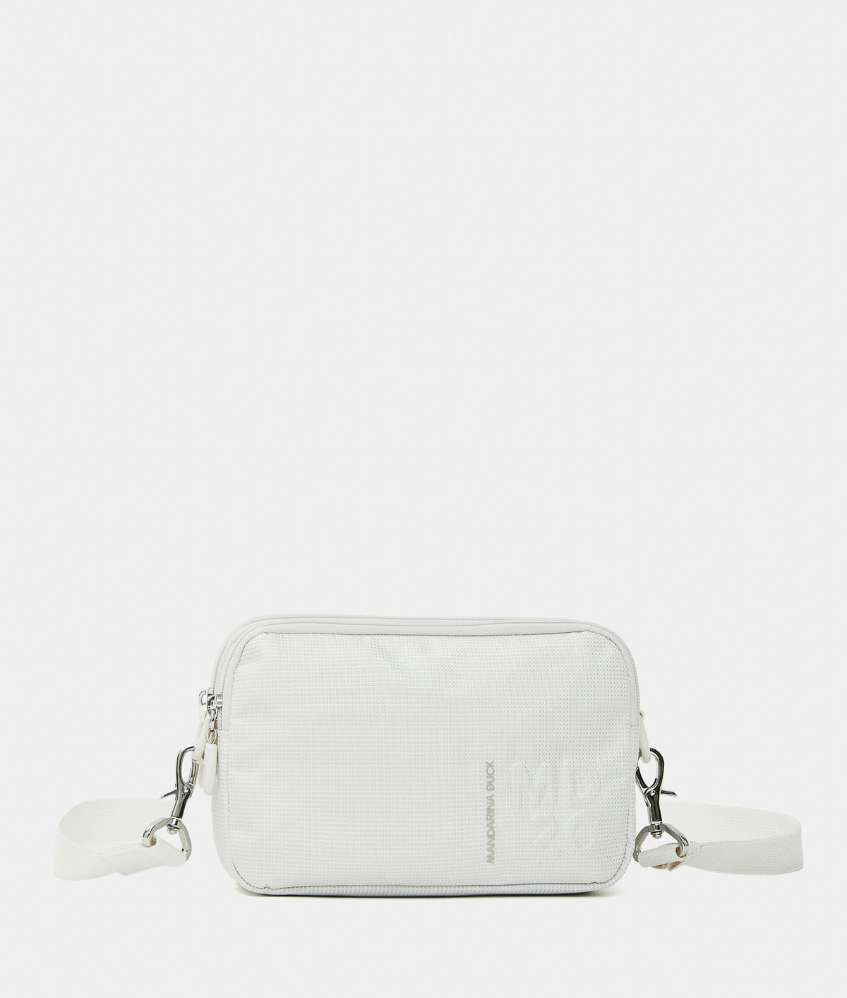 Md20 Camera Bag