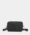 MD20 Camera Bag