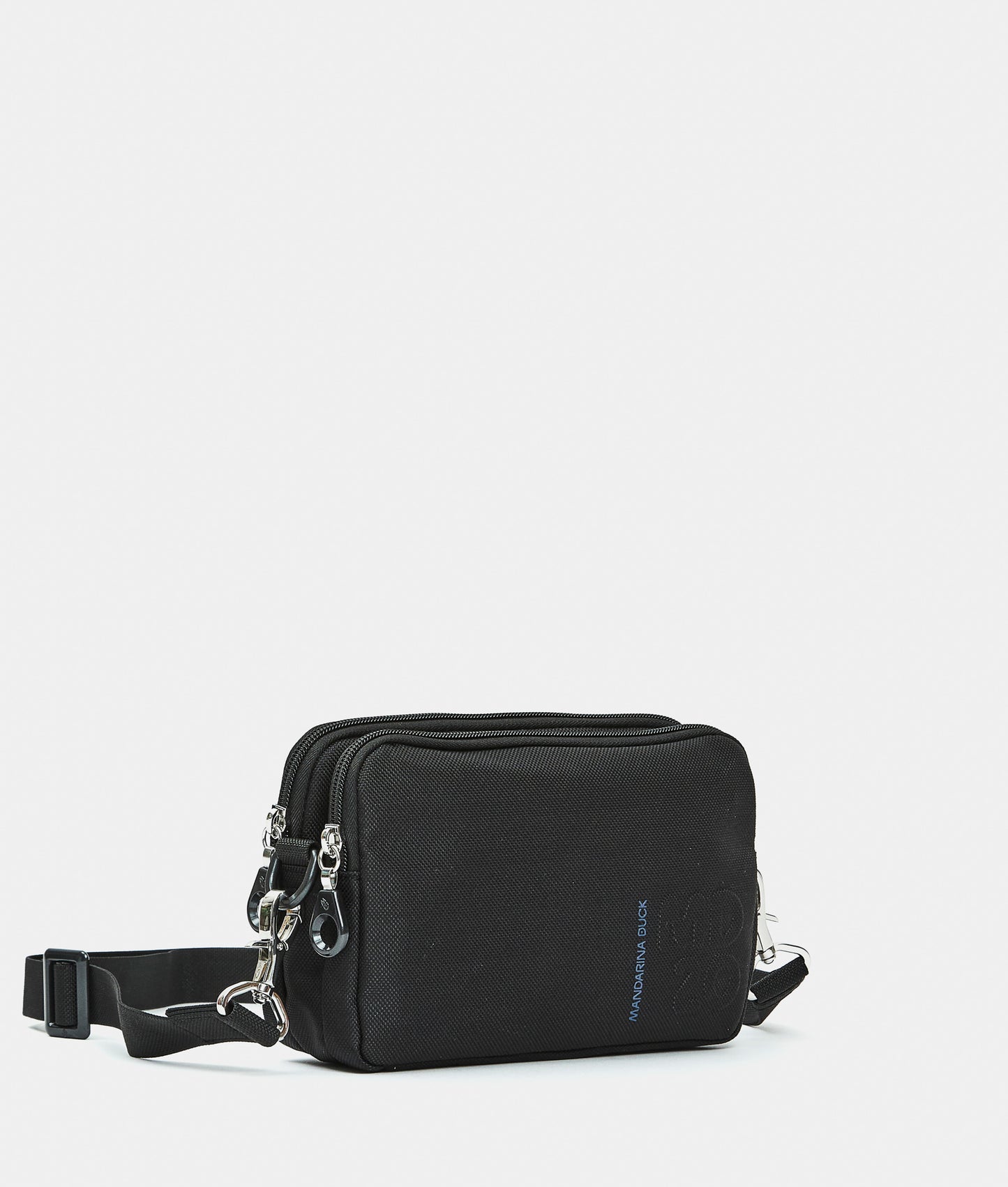 MD20 Camera Bag