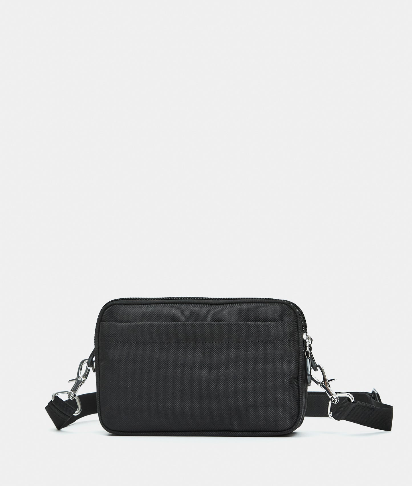 MD20 Camera Bag