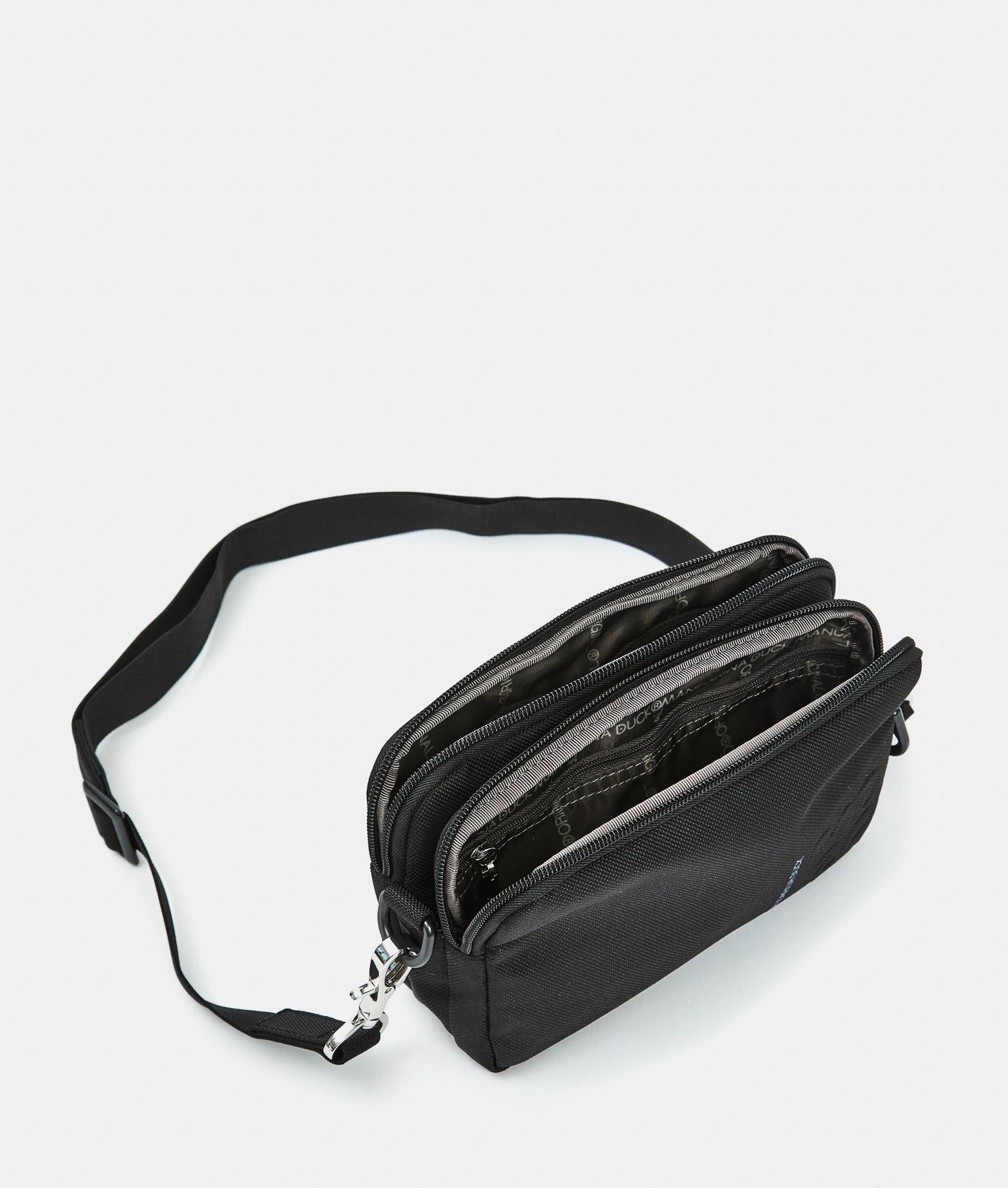 MD20 Camera Bag
