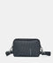 MD20 Camera Bag