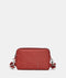MD20 Camera Bag