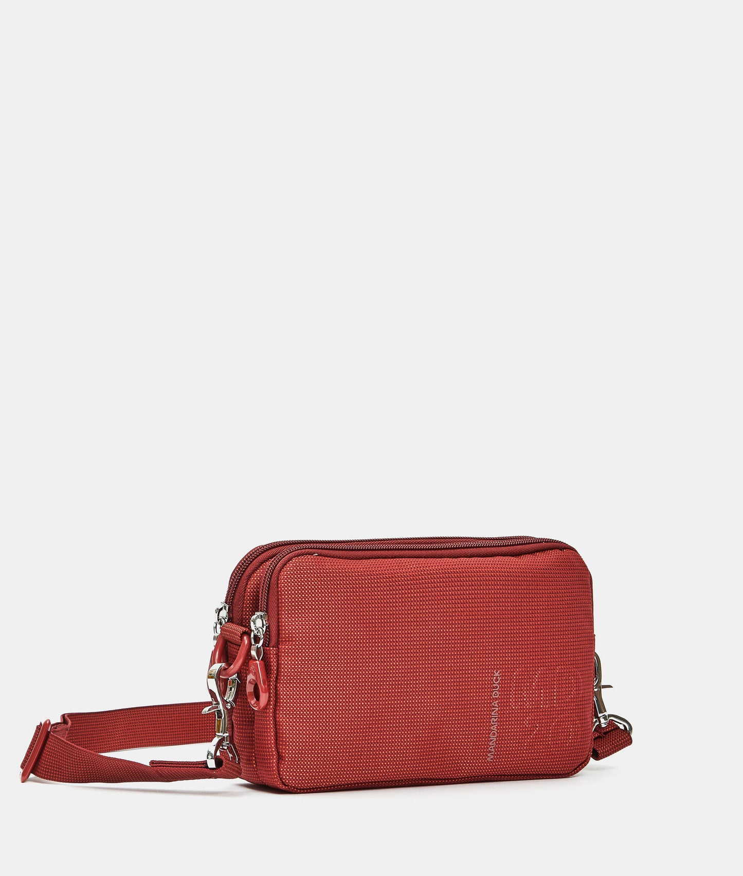 MD20 Camera Bag